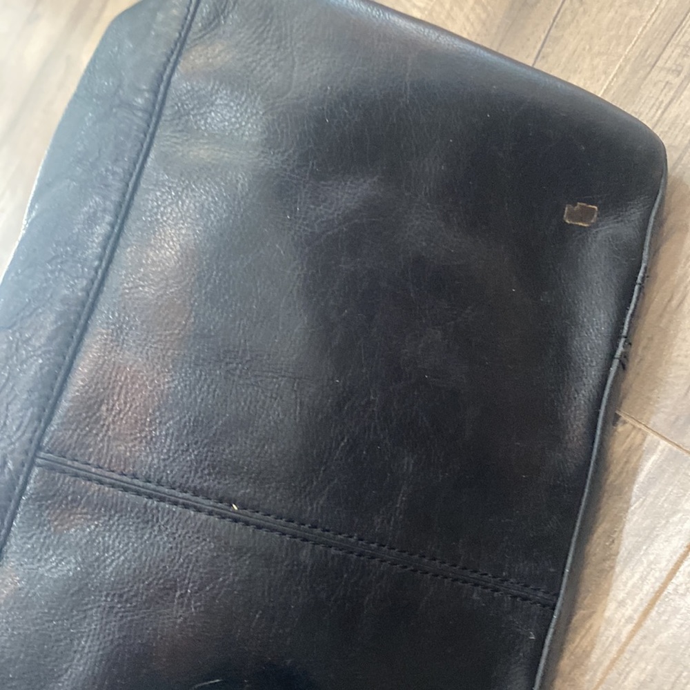 Bag - Picture 4 of 12